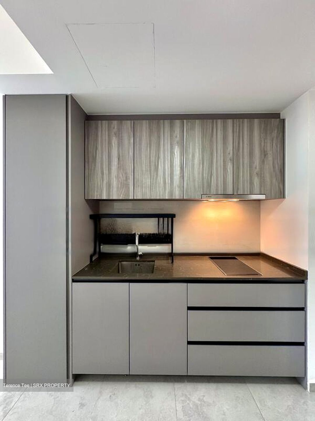 Sixteen35 Residences (D14), Apartment #444757191